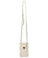 theory luxe ショルダーバッグ
