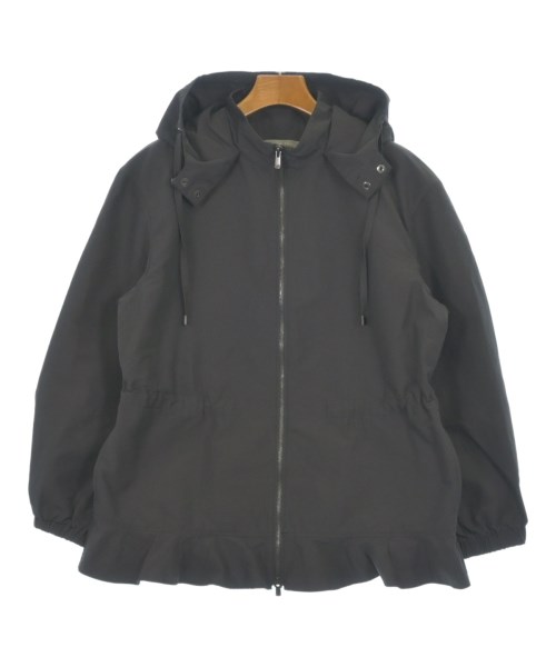 セオリーリュクス(theory luxe)のtheory luxe ブルゾン（その他）