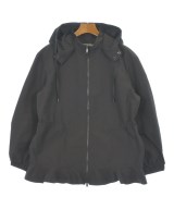 theory luxe ブルゾン（その他）