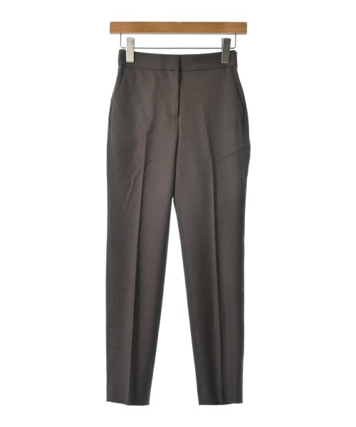セオリーリュクス(theory luxe)のtheory luxe スラックス