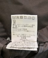 theory luxe（セオリーリュクス）スラックス 茶 サイズ:32(XXS位) レディース/2200608527024