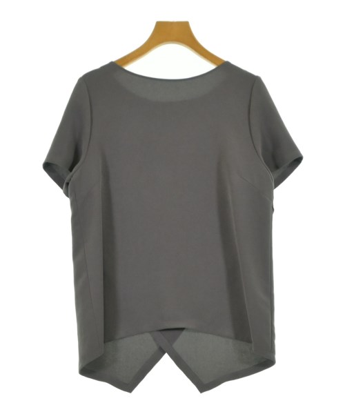 セオリーリュクス(theory luxe)のtheory luxe Tシャツ・カットソー
