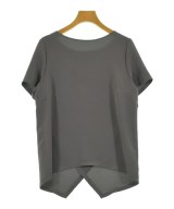 theory luxe Tシャツ・カットソー