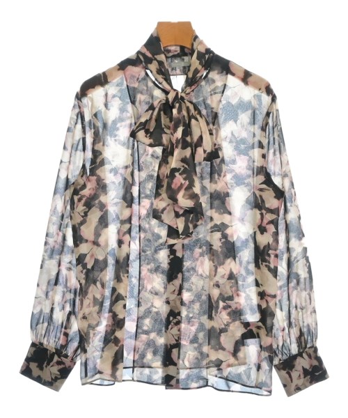 セオリーリュクス(theory luxe)のtheory luxe カジュアルシャツ