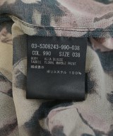 theory luxe（セオリーリュクス）カジュアルシャツ ベージュ サイズ:38(M位) レディース/2200608608037