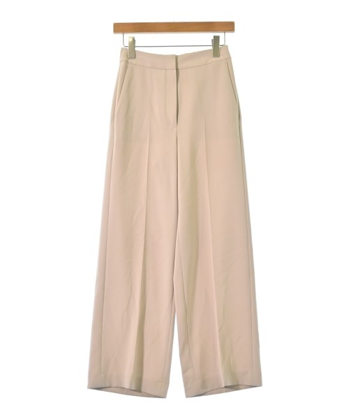 セオリーリュクス(theory luxe)のtheory luxe スラックス