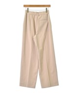 theory luxe（セオリーリュクス）スラックス ベージュ サイズ:34(XXS位) レディース/2200608608044