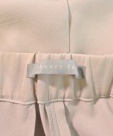 theory luxe（セオリーリュクス）スラックス ベージュ サイズ:34(XXS位) レディース/2200608608044