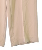 theory luxe（セオリーリュクス）スラックス ベージュ サイズ:34(XXS位) レディース/2200608608044