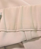 theory luxe（セオリーリュクス）スラックス ベージュ サイズ:34(XXS位) レディース/2200608608044