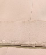theory luxe（セオリーリュクス）スラックス ベージュ サイズ:34(XXS位) レディース/2200608608044