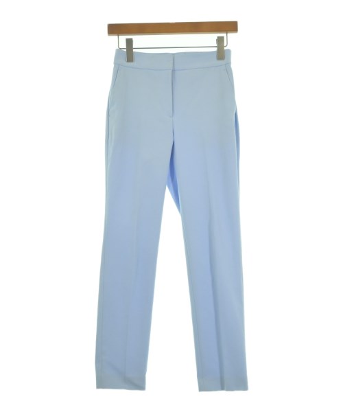 セオリーリュクス(theory luxe)のtheory luxe スラックス