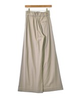 theory luxe（セオリーリュクス）スラックス グレー サイズ:34(XS位) レディース/2200608608068