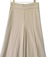 theory luxe（セオリーリュクス）スラックス グレー サイズ:34(XS位) レディース/2200608608068