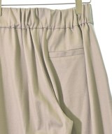 theory luxe（セオリーリュクス）スラックス グレー サイズ:34(XS位) レディース/2200608608068