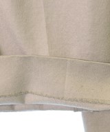 theory luxe（セオリーリュクス）スラックス グレー サイズ:34(XS位) レディース/2200608608068