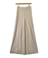 theory luxe スラックス