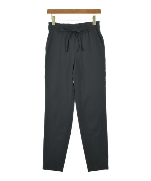 セオリーリュクス(theory luxe)のtheory luxe パンツ（その他）