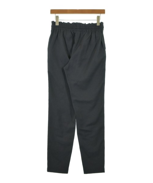 theory luxe（セオリーリュクス）その他 黒 サイズ:36(S位) レディース/2200600217015