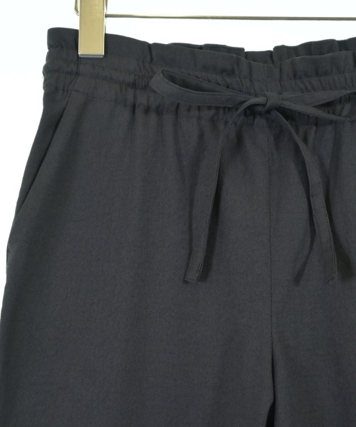 theory luxe（セオリーリュクス）その他 黒 サイズ:36(S位) レディース/2200600217015