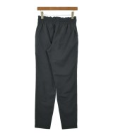 theory luxe（セオリーリュクス）その他 黒 サイズ:36(S位) レディース/2200600217015