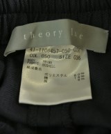 theory luxe（セオリーリュクス）その他 黒 サイズ:36(S位) レディース/2200600217015