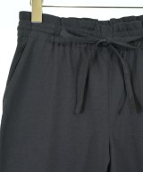 theory luxe（セオリーリュクス）その他 黒 サイズ:36(S位) レディース/2200600217015