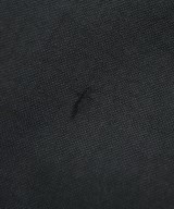 theory luxe（セオリーリュクス）その他 黒 サイズ:36(S位) レディース/2200600217015