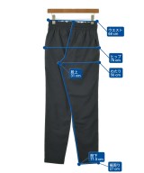 theory luxe（セオリーリュクス）その他 黒 サイズ:36(S位) レディース/2200600217015