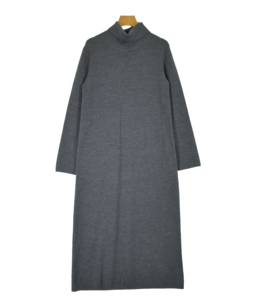 セオリーリュクス(theory luxe)のtheory luxe ワンピース