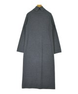 theory luxe（セオリーリュクス）ワンピース グレー サイズ:38(M位) レディース/2200600217022