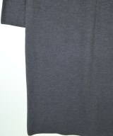 theory luxe（セオリーリュクス）ワンピース グレー サイズ:38(M位) レディース/2200600217022