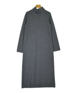 theory luxe ワンピース