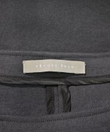 theory luxe（セオリーリュクス）ブラウス 紺 サイズ:38(M位) レディース/2200600217077