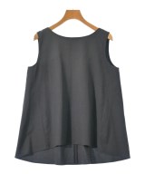 theory luxe ブラウス