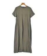theory luxe ワンピース