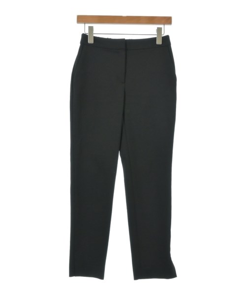 セオリーリュクス(theory luxe)のtheory luxe スラックス