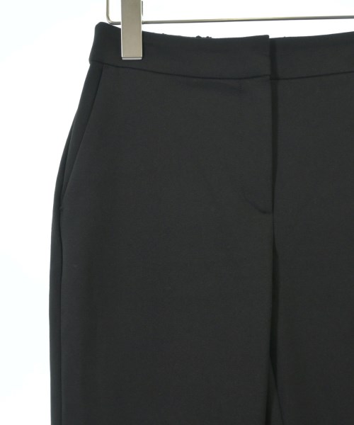 theory luxe（セオリーリュクス）スラックス 黒 サイズ:36(XS位) レディース/2200608742052