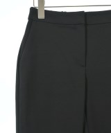 theory luxe（セオリーリュクス）スラックス 黒 サイズ:36(XS位) レディース/2200608742052