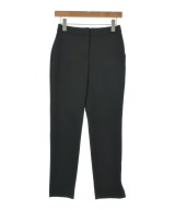 theory luxe スラックス
