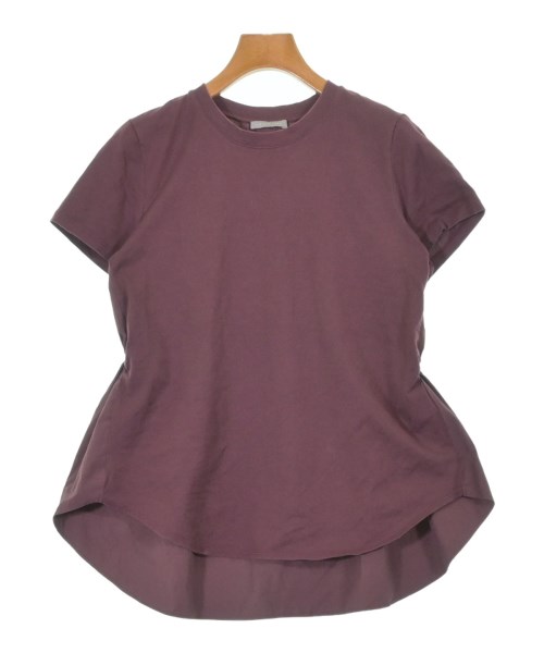 セオリーリュクス(theory luxe)のtheory luxe Tシャツ・カットソー