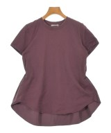 theory luxe Tシャツ・カットソー