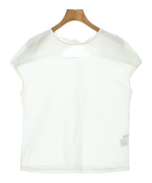 セオリーリュクス(theory luxe)のtheory luxe Tシャツ・カットソー