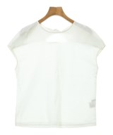 theory luxe Tシャツ・カットソー
