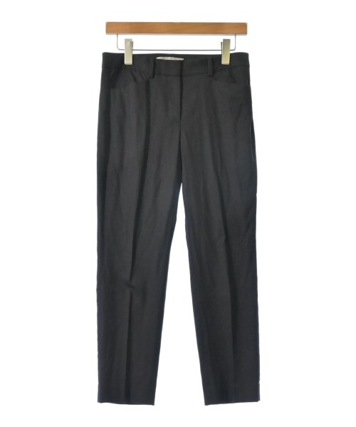 セオリーリュクス(theory luxe)のtheory luxe スラックス