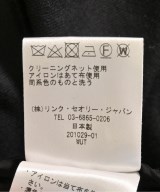 theory luxe（セオリーリュクス）スラックス 黒 サイズ:38(M位) レディース/2200601806164