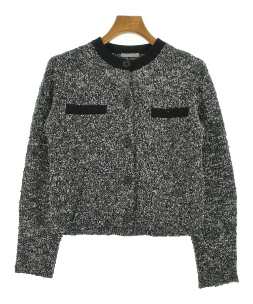 セオリーリュクス(theory luxe)のtheory luxe カーディガン