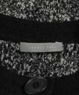 theory luxe（セオリーリュクス）カーディガン 黒 サイズ:38(M位) レディース/2200609579015