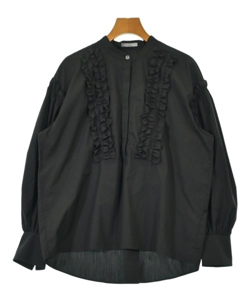 セオリーリュクス(theory luxe)のtheory luxe ドレスシャツ