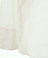 theory luxe（セオリーリュクス）ドレスシャツ 白 サイズ:38(M位) レディース/2200609579039